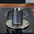 Subminimal FlowTip Milk Jug Subminimal FlowTip Milk Jug